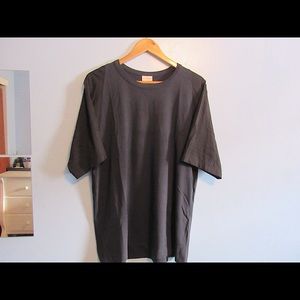 Dries Van Noten Color Block T-Shirt Size S.